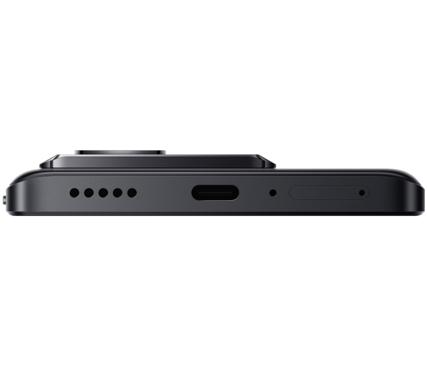 Xiaomi 13T Pro 12/512GB Black - 1179172 - zdjęcie 8